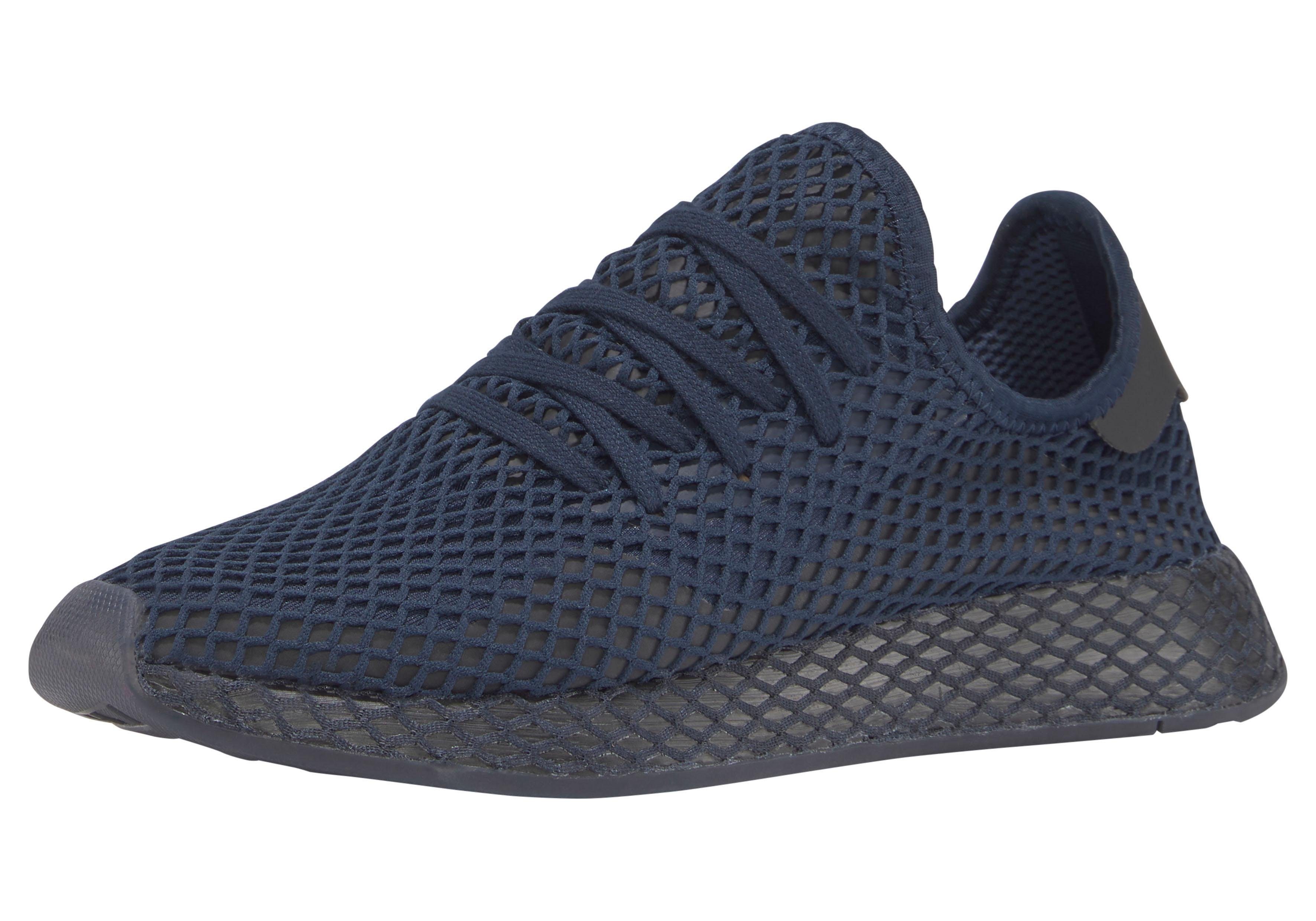 adidas Originals »Deerupt Runner« Sneaker kaufen | OTTO