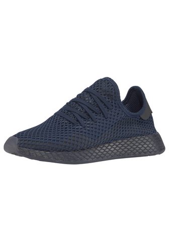 ADIDAS ORIGINALS Кроссовки »Deerupt Runner«...