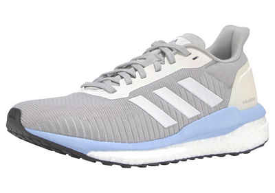 adidas Performance Schuhe online kaufen | OTTO adidas Performance Schuhe online kaufen | OTTO
