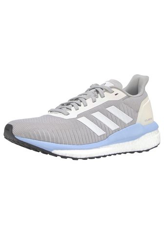 ADIDAS PERFORMANCE Кроссовки »Solar Drive 19 W&laqu...