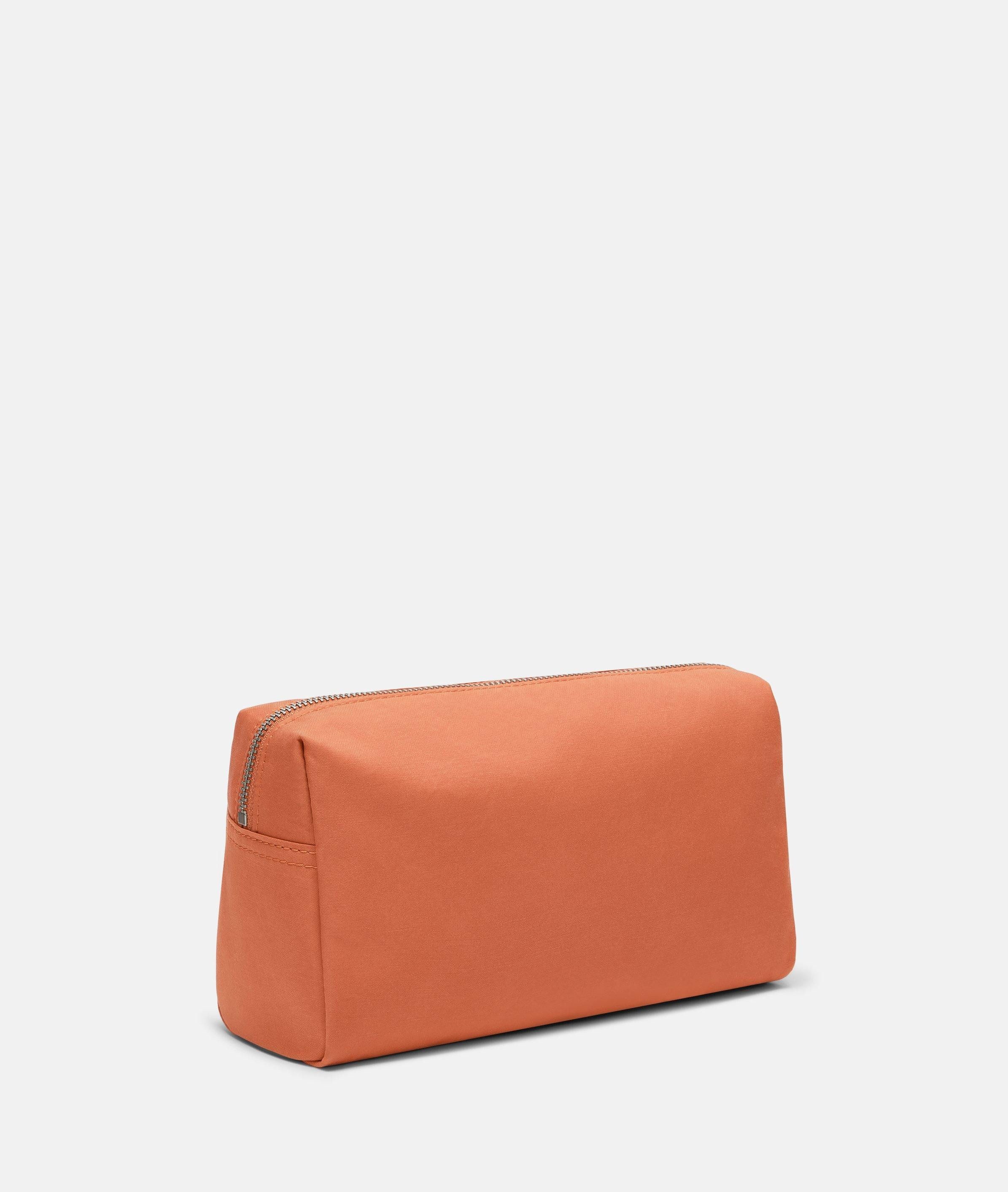 Liebeskind Berlin Kosmetiktasche Pouch Accessories, Kulturbeutel günstig online kaufen