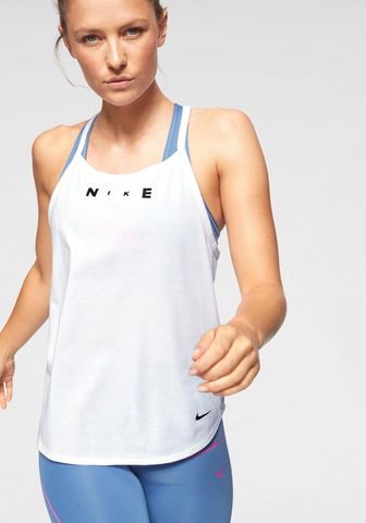 NIKE Топ »WOMAN TRAINING TANK«