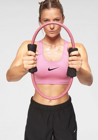 NIKE Бюстгальтер спортивный &raquo; PRO CLA...