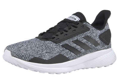 Adidas energy boost m günstig online bestellen Adidas energy boost m günstig online bestellen