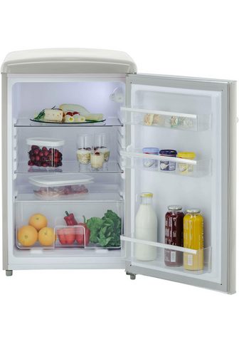 EXQUISIT Холодильник 875 cm hoch 55 cm ширина