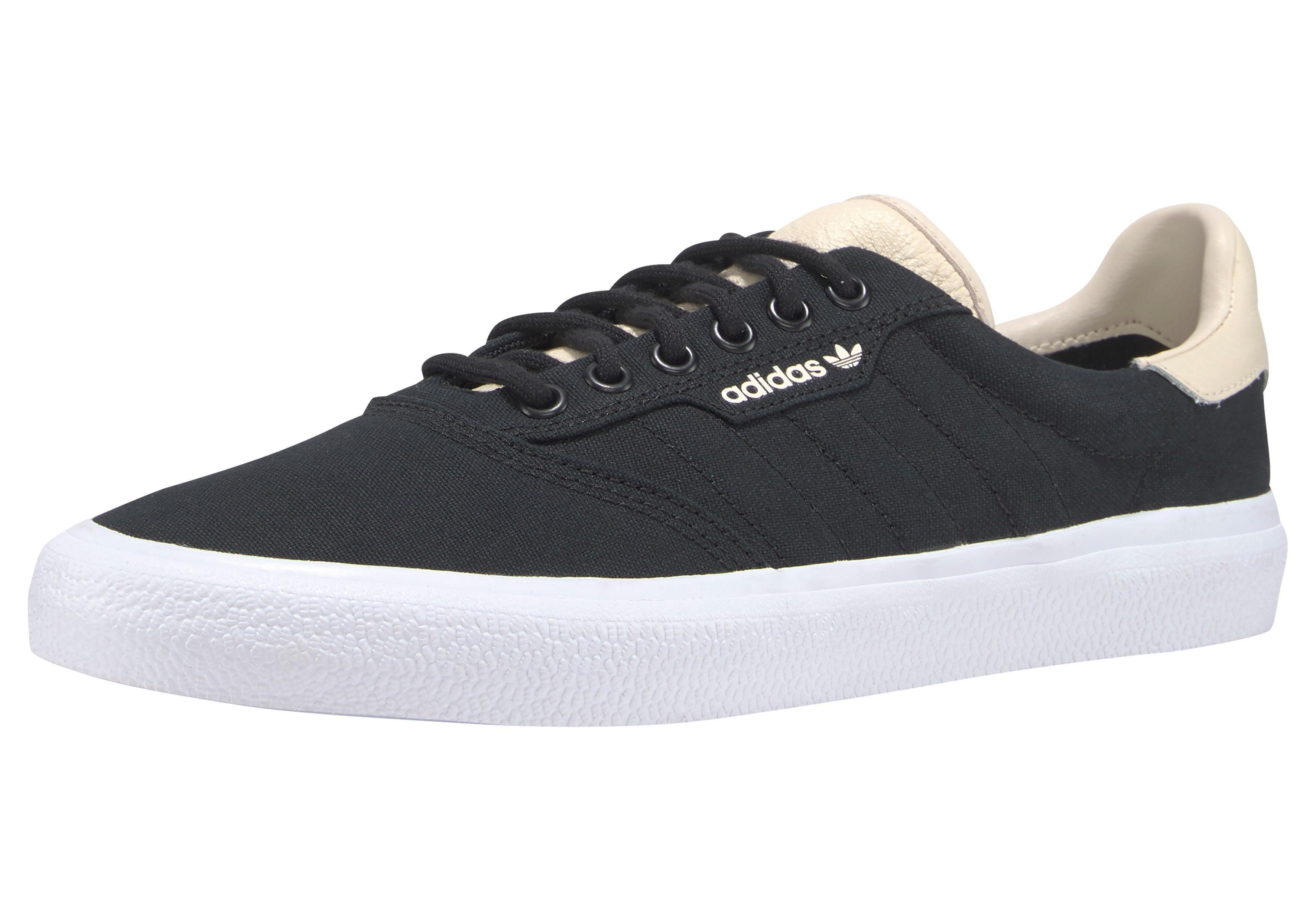 adidas originals 3mc