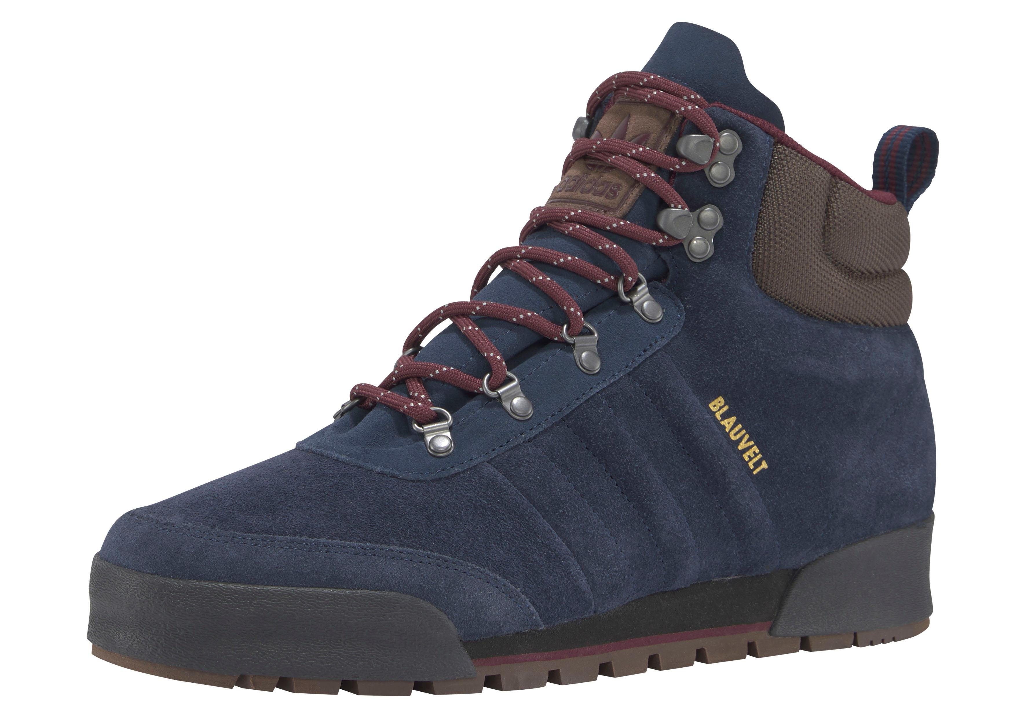 Details zu adidas Originals Jake Boot 2.0 Sneaker Braun Details zu adidas Originals Jake Boot 2.0 Sneaker Braun