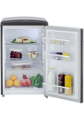 Холодильник 875 cm hoch 55 cm ширина