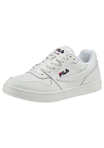 FILA Кроссовки »Arcade low M«