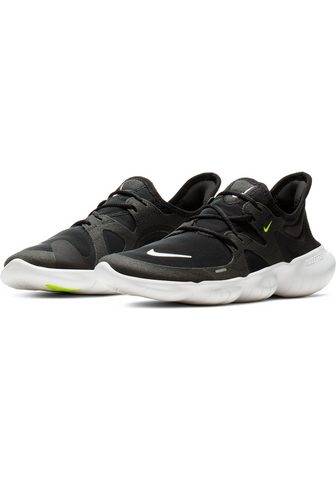 NIKE Кроссовки »Wmns Free Rn 5.0&laqu...