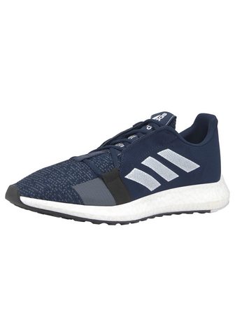 ADIDAS PERFORMANCE Кроссовки »Sense Boost Go M&laqu...