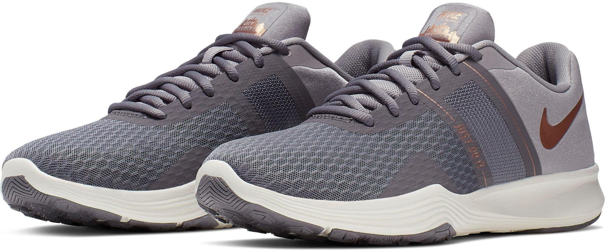 nike performance city trainer