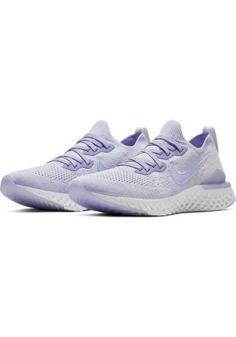 NIKE Кроссовки »Wmns Epic React Flykn...