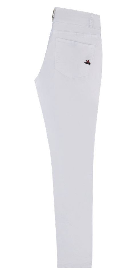 Buena Vista 5-Pocket-Hose -  Ein Must-have für günstig online kaufen