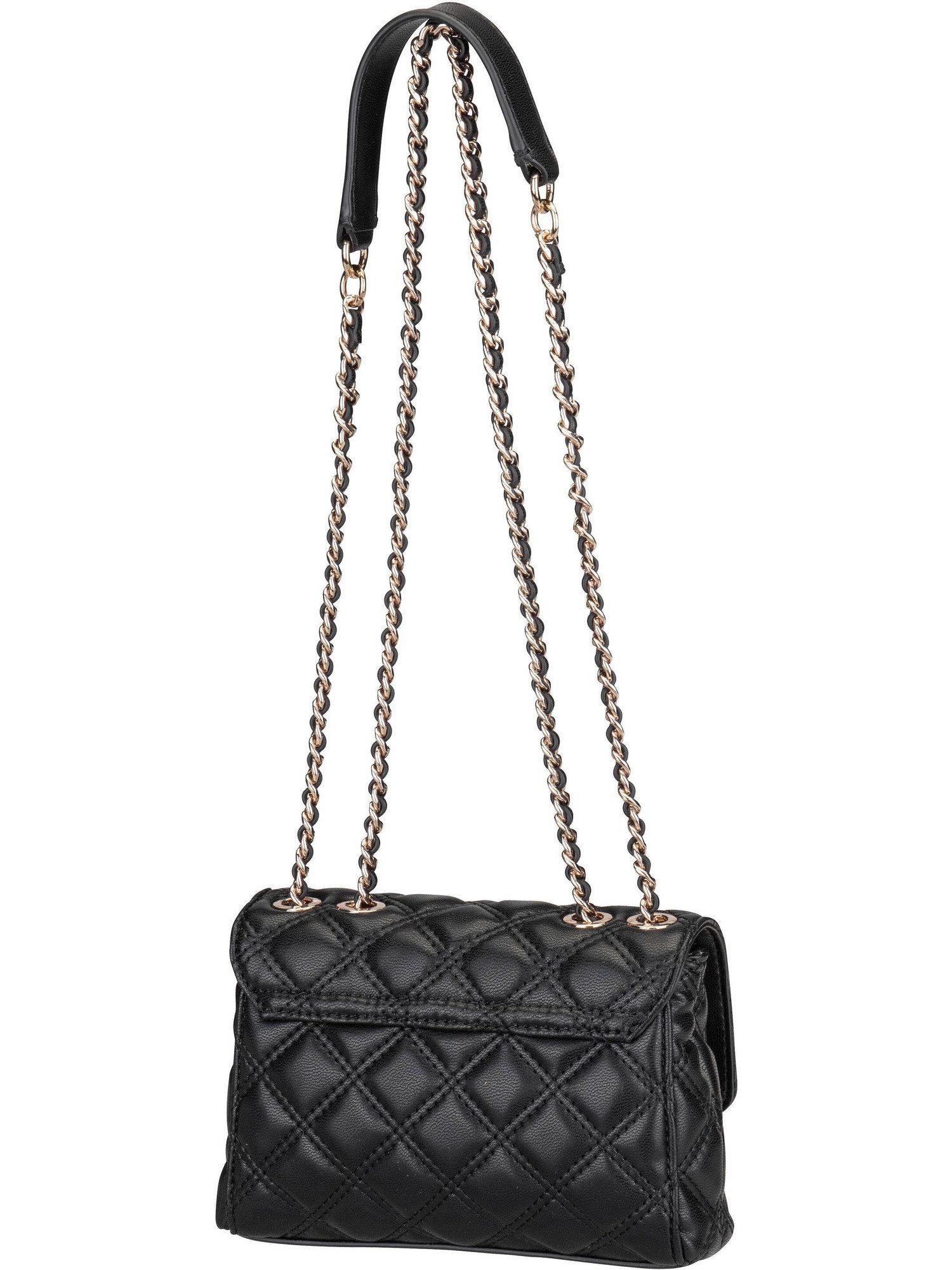 Guess Schultertasche Giully QG Mini günstig online kaufen