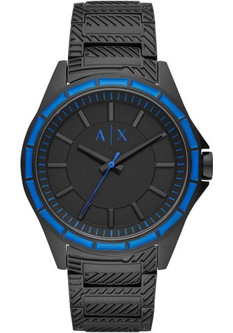 ARMANI EXCHANGE Часы »AX2634«