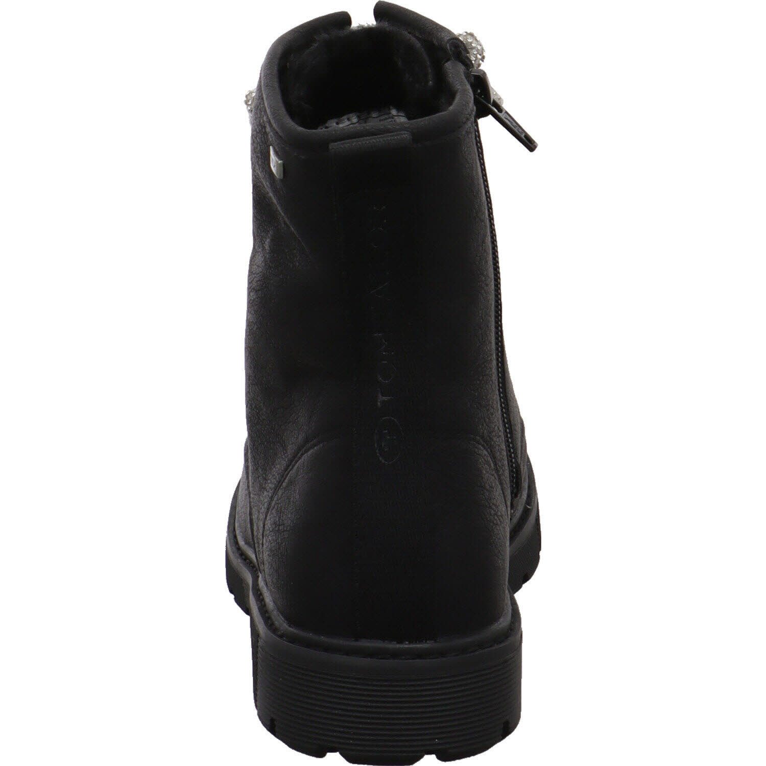 TOM TAILOR Stiefel