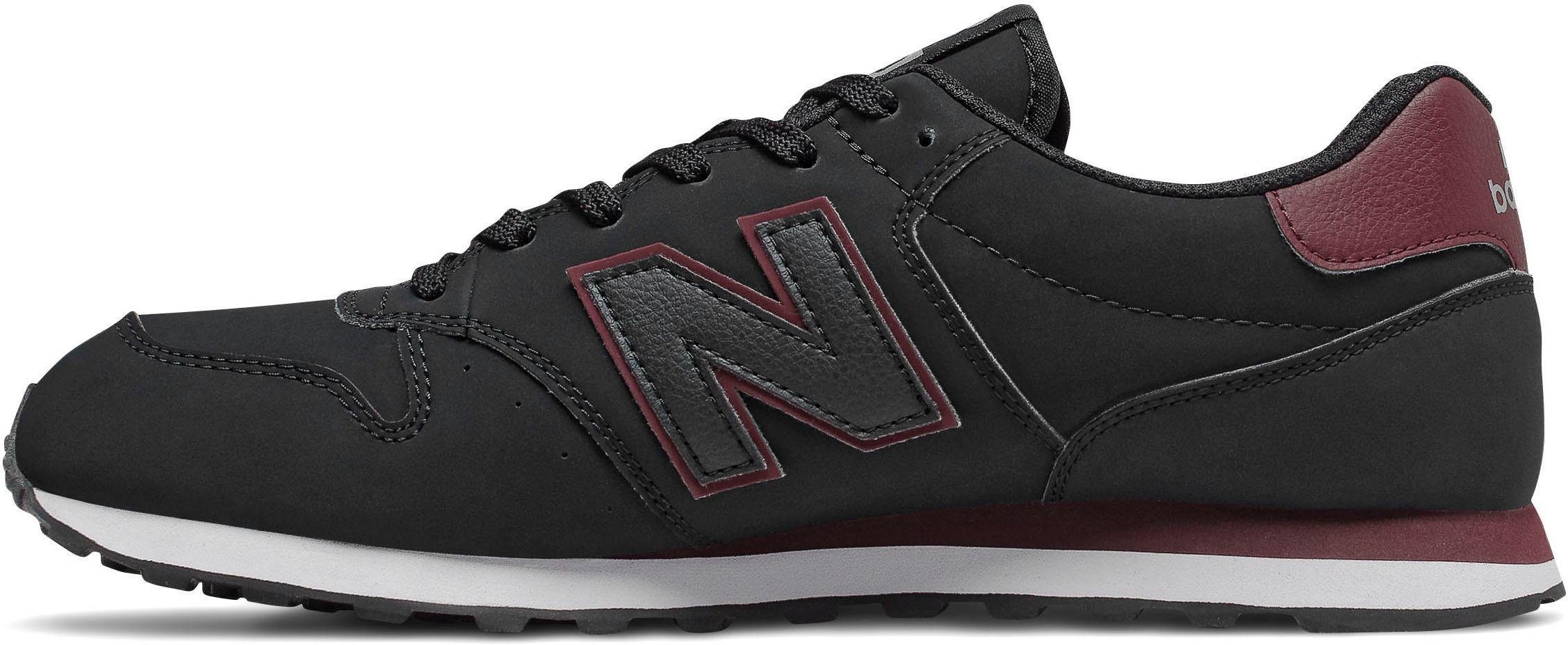 jogginganzug new balance