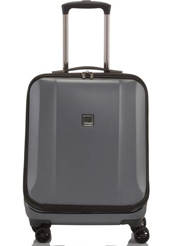 ® чемодан "Xenon Deluxe 55 cm...