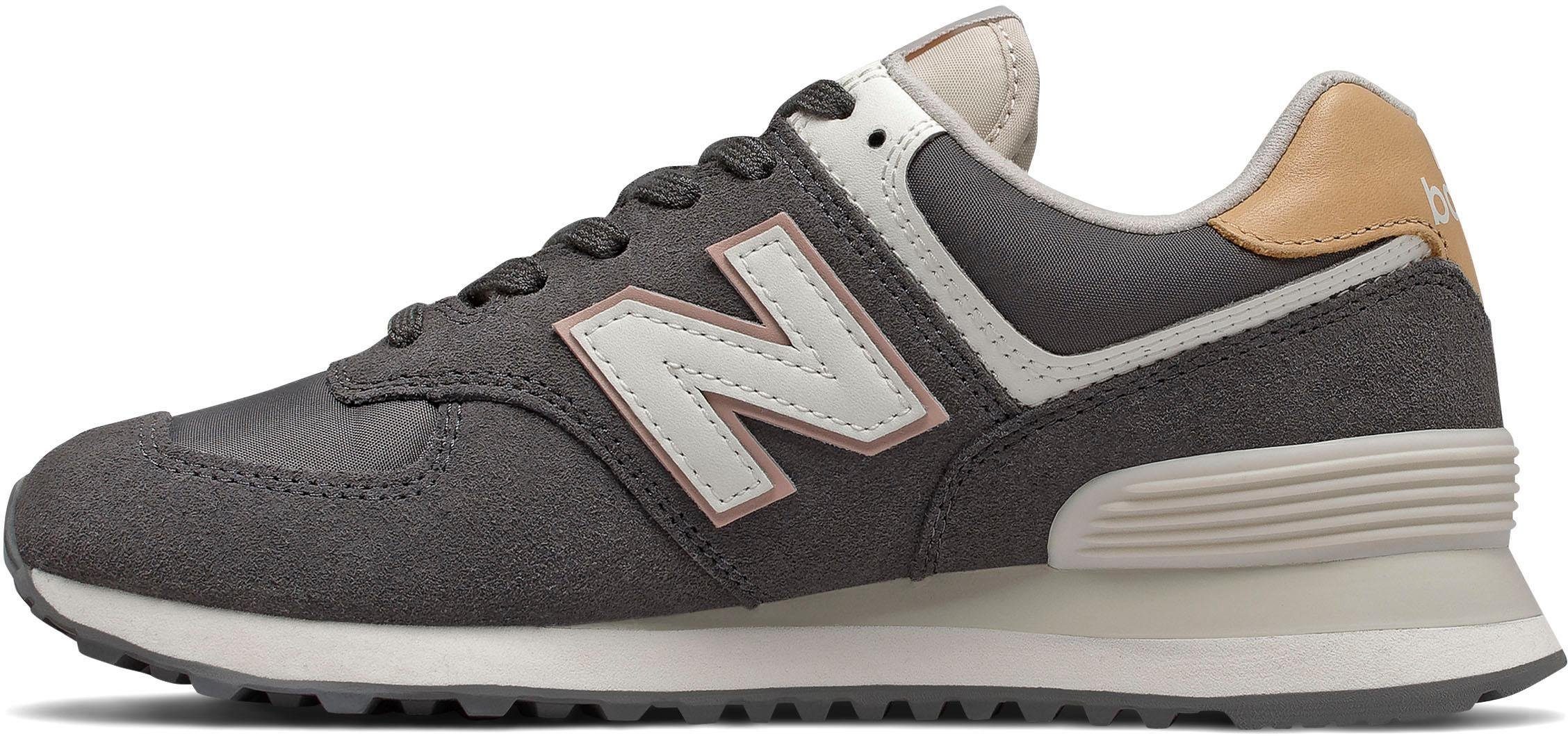 new balance wl574 26