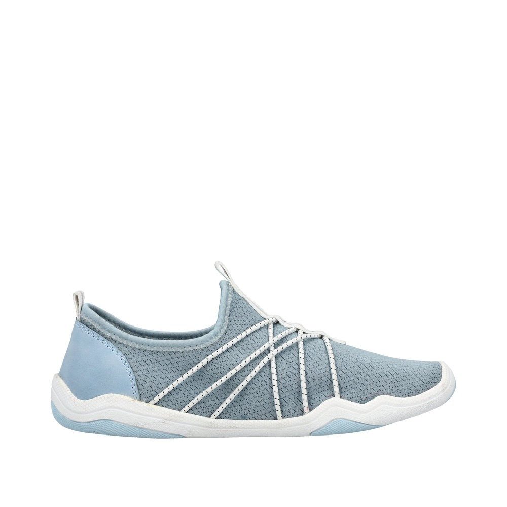 Rieker Slipper günstig online kaufen