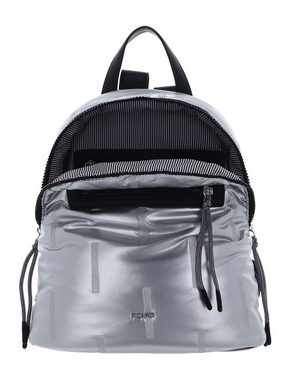 Picard Rucksack Arosa