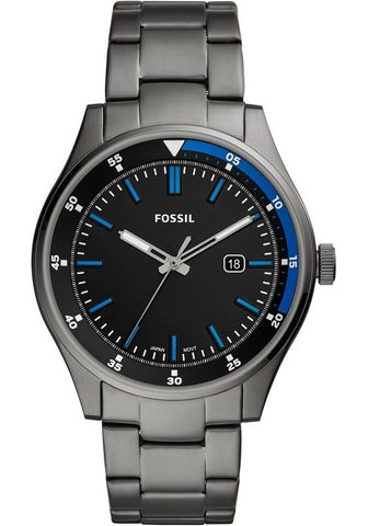 FOSSIL Часы »BELMAR FS5532«
