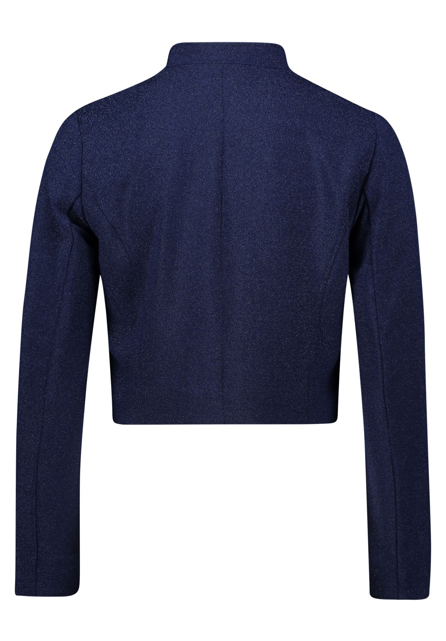 Betty Barclay Jackenblazer