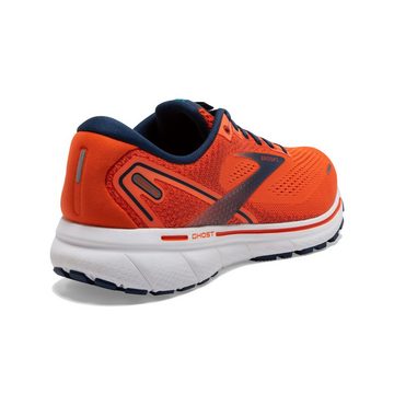 Brooks 110369-1D-843 Brooks Ghost 14 Herren Laufschuh