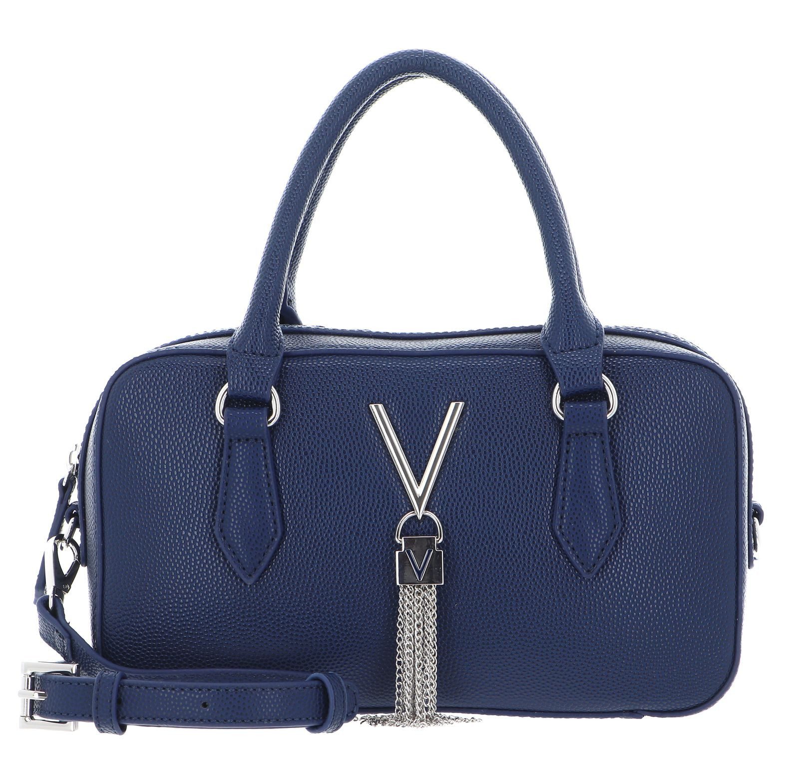 Handtasche Handbag