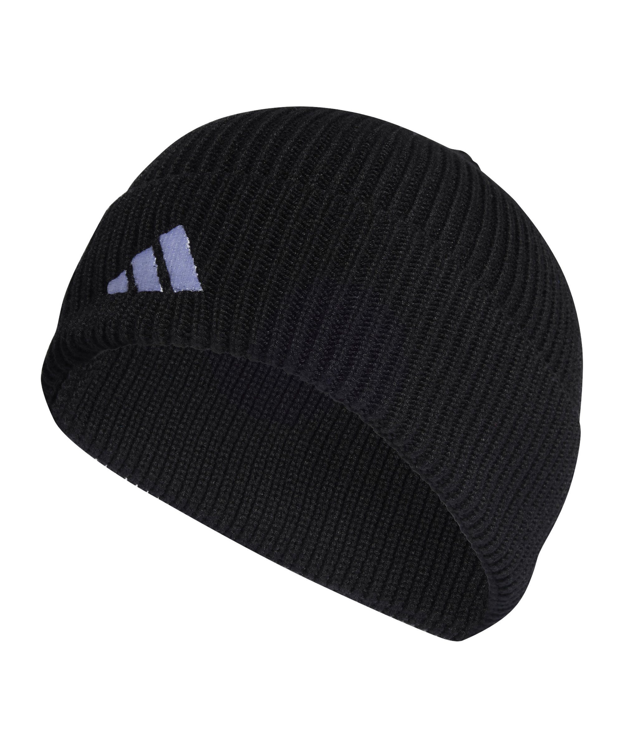 adidas Performance Beanie adidas Performance Tiro 23 League Beanie Mützen günstig online kaufen