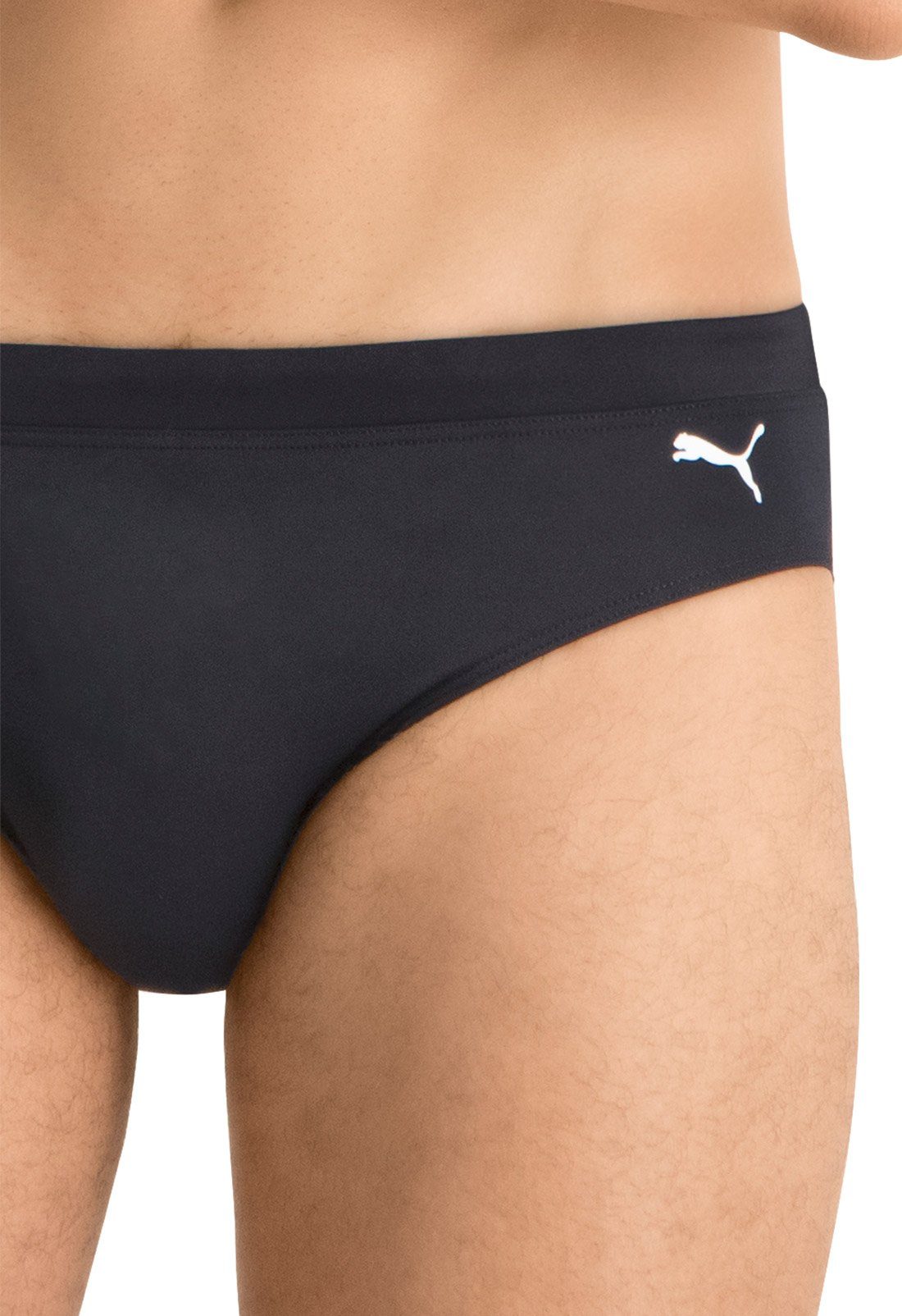 PUMA Badehose PUMA SWIM MEN CLASSIC SWIM