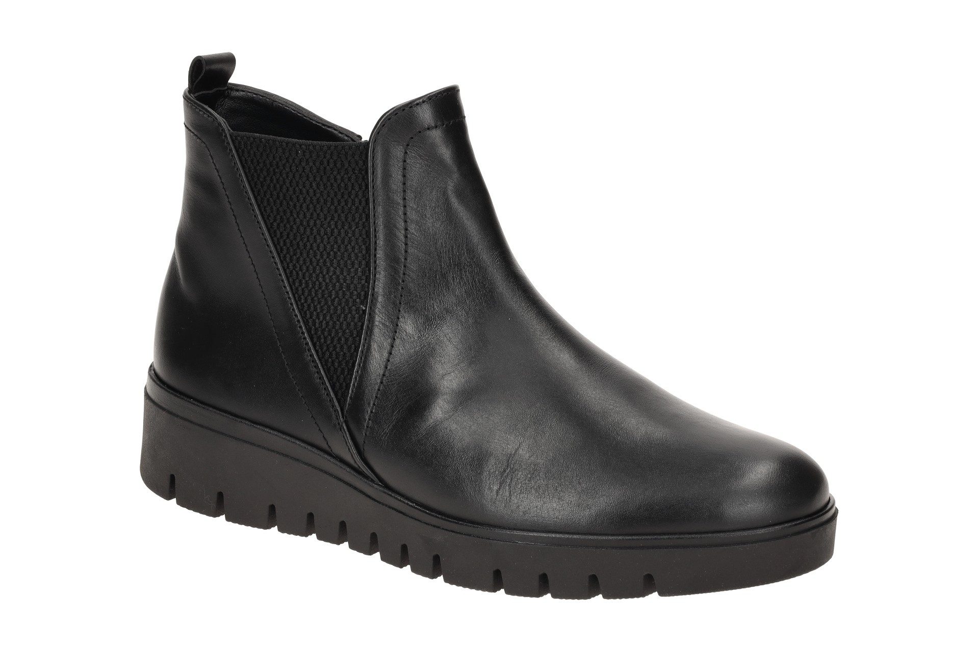 72.061.57 Stiefel
