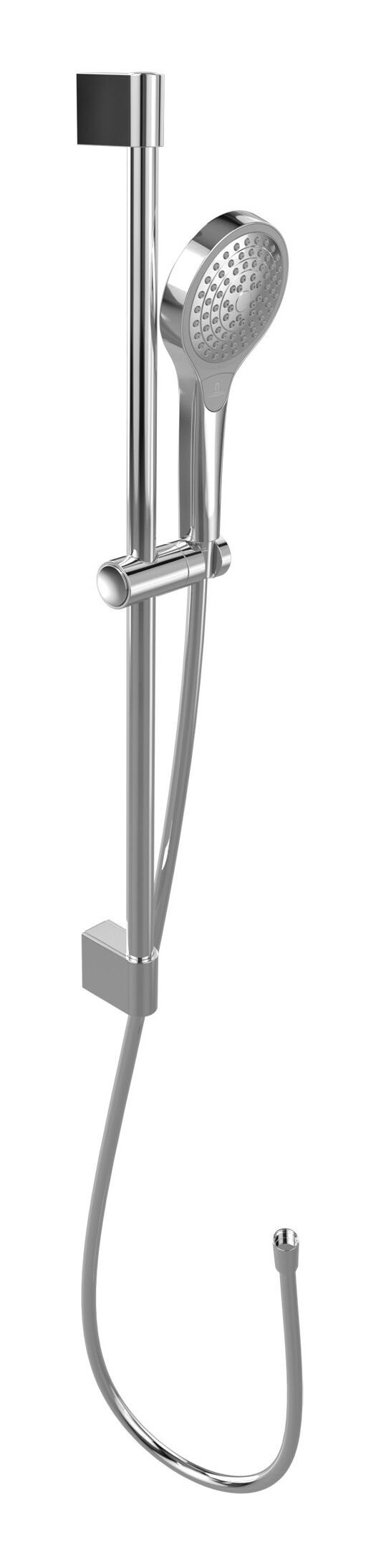Duschsystem Verve Showers