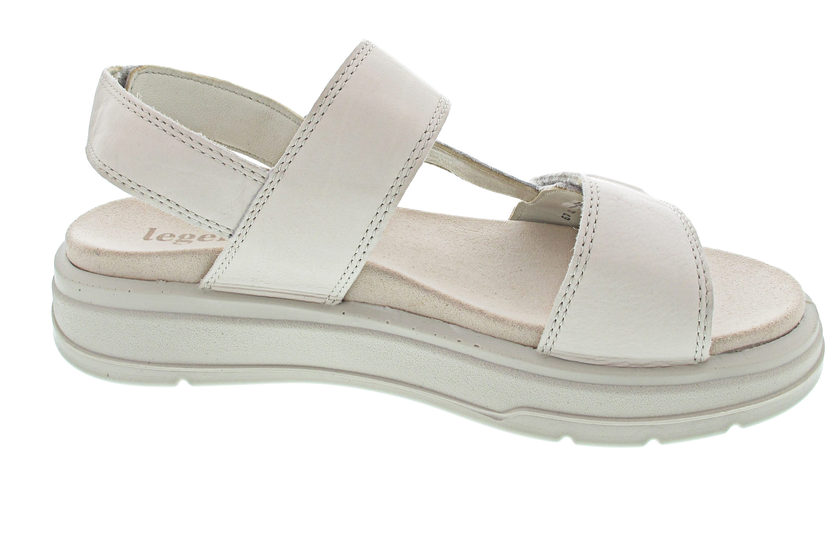 Legero Sandalette