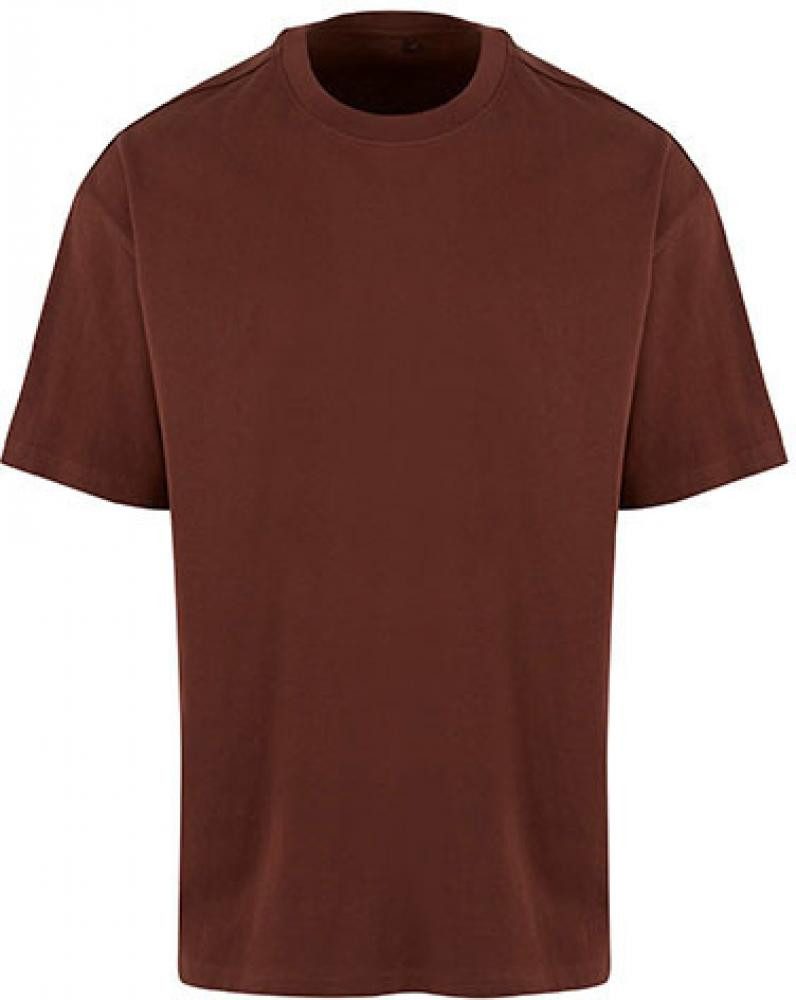 Chocolate Brown