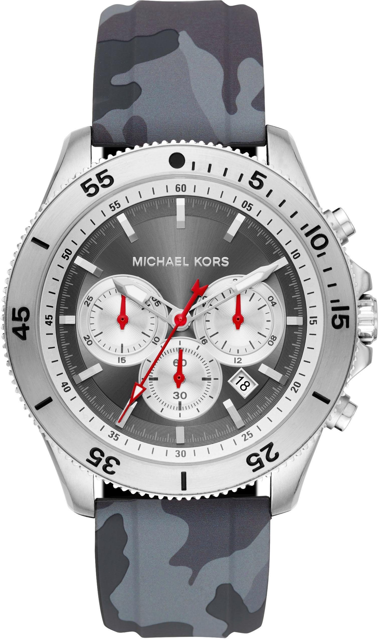 Günstige Michael Kors Uhren online kaufen | OTTO