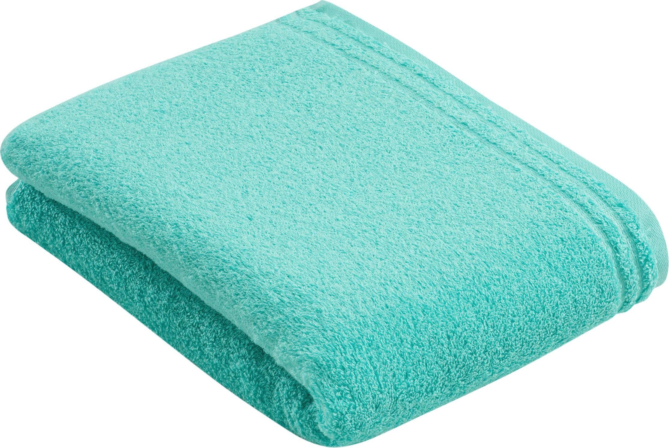 Bad » Handtücher online kaufen | Möbel-Suchmaschine | ladendirekt.de