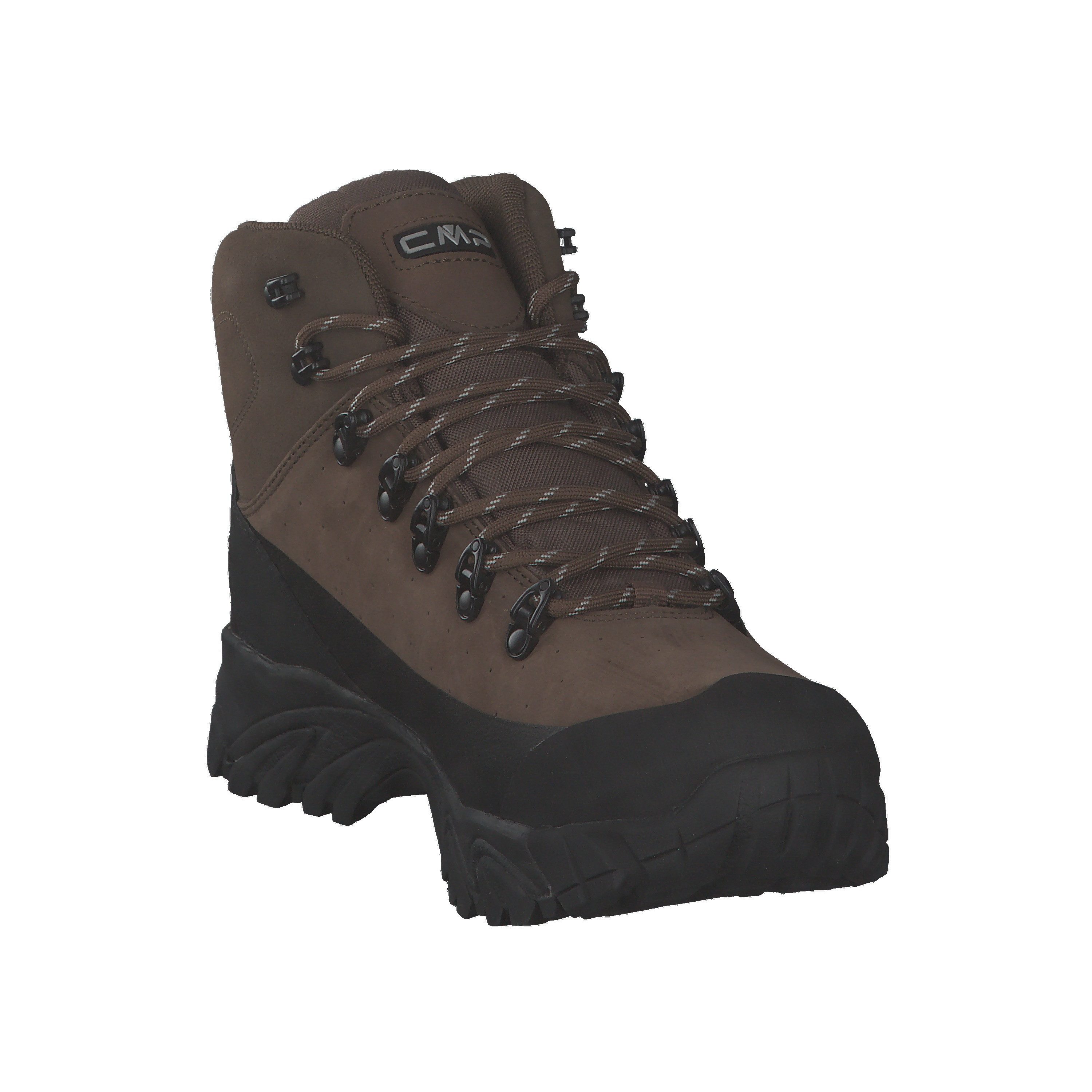 CMP CMP Herren Trekkingschuhe Dhenieb Trekking günstig online kaufen