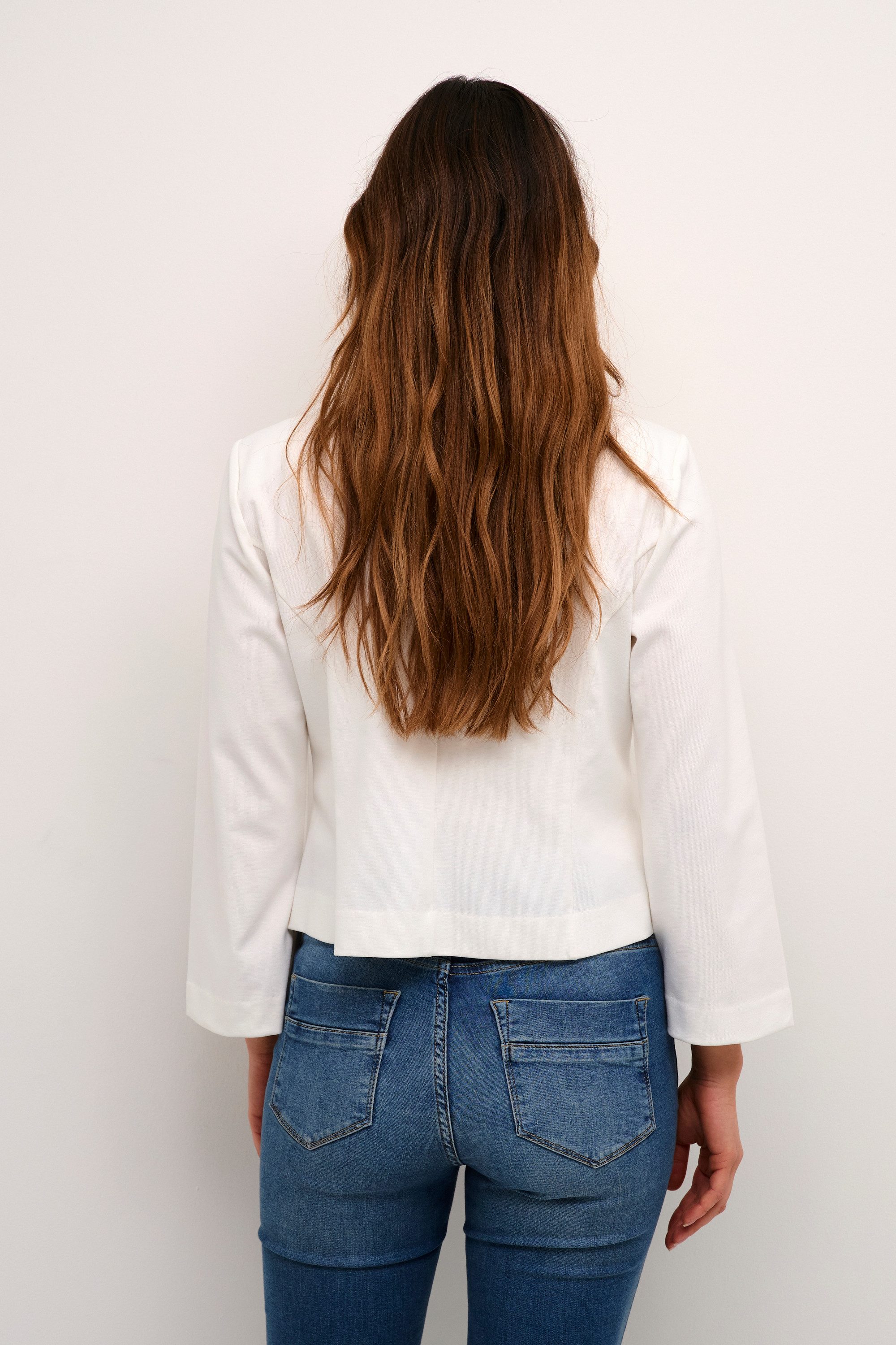 Culture Jackenblazer Blazer CUeloise günstig online kaufen