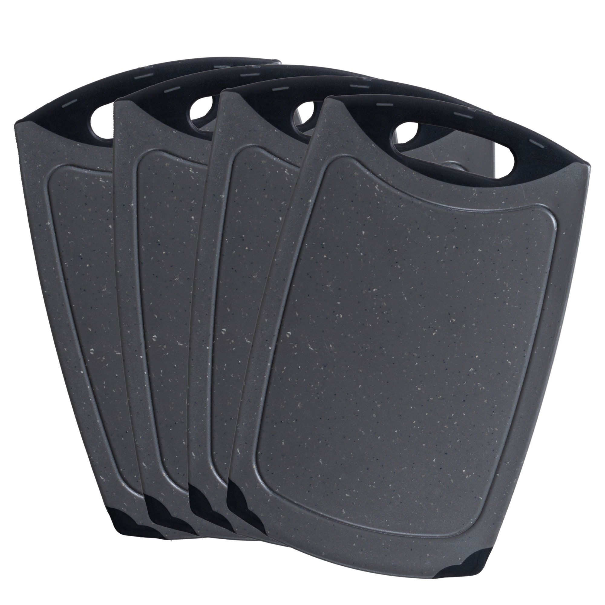 STONELINE Schneidebrett