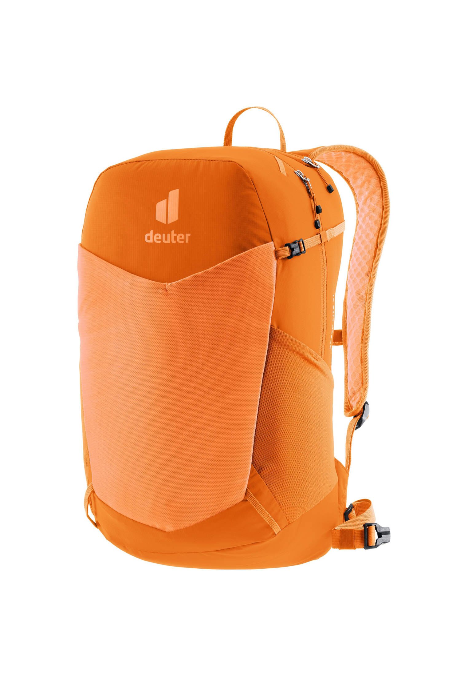 deuter Trekkingrucksack Herren Wanderrucksack SPEED LITE günstig online kaufen