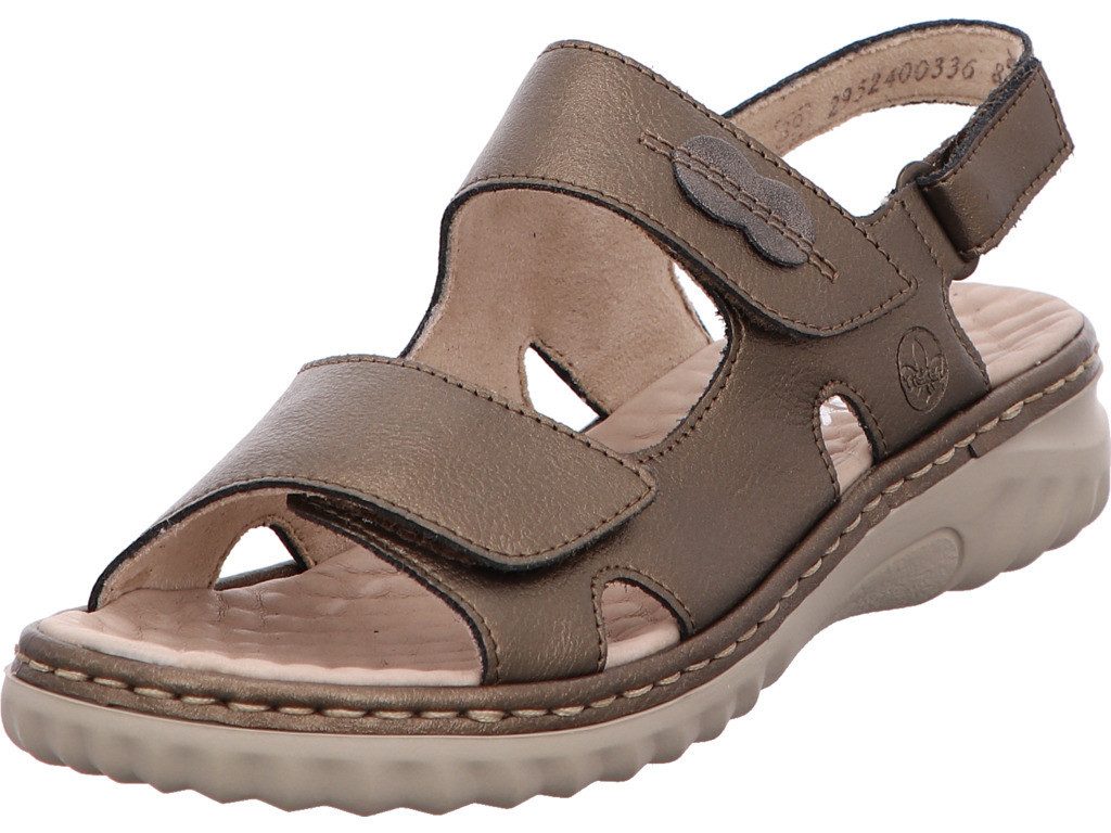 Rieker Sandalette