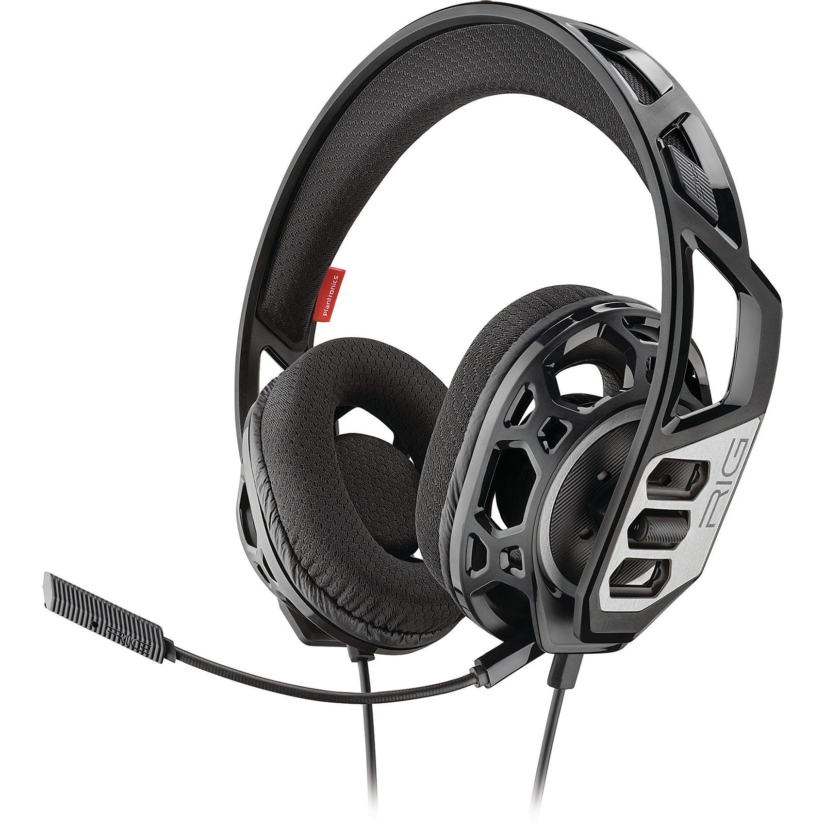 Nintendo Switch PLANTRONICS GamingHeadset RIG 300HC online kaufen OTTO
