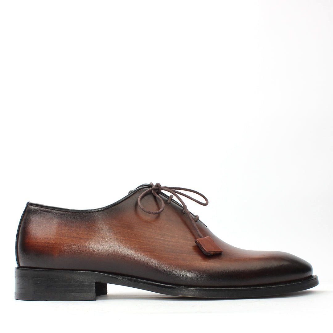 Celal Gültekin 552-04 Schnürschuh Zeitloses Design günstig online kaufen