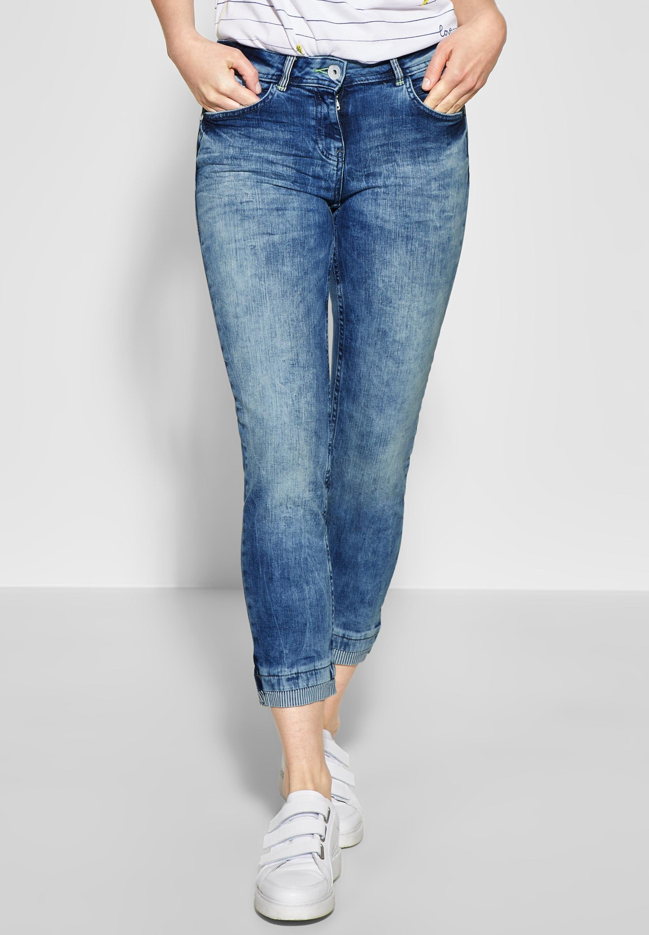 7 8 jeans