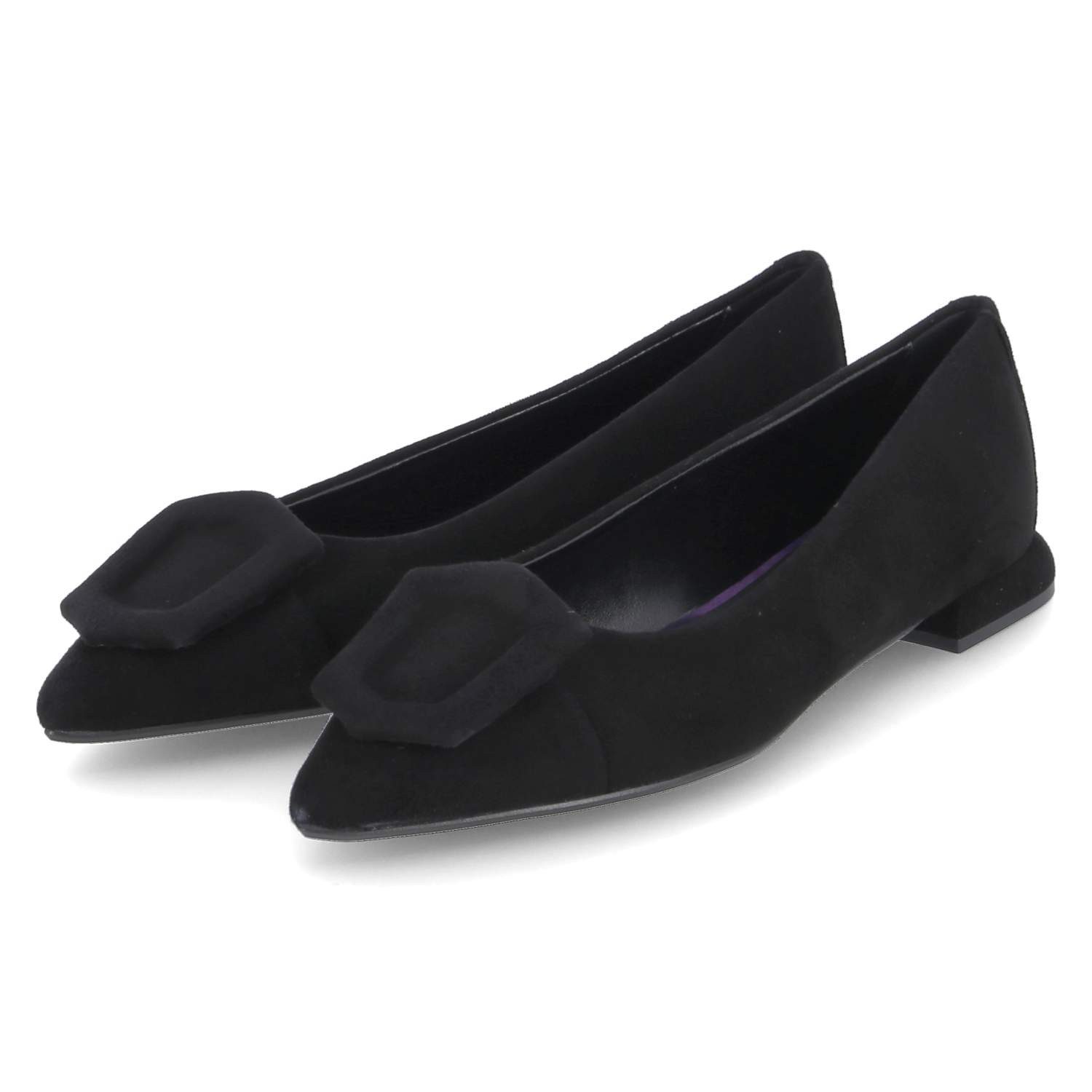 Kaerlek Ballerinas Ballerina günstig online kaufen