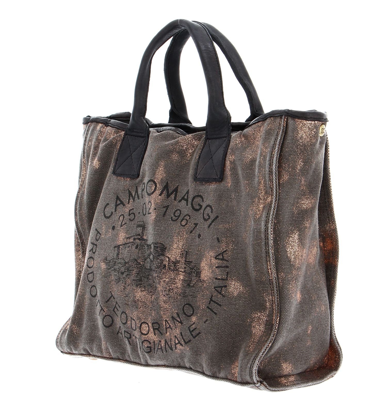 Campomaggi Handtasche