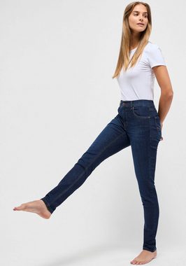 ANGELS Slim-fit-Jeans SKINNY