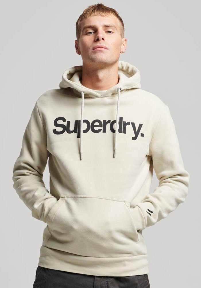 Superdry Online-Shop | OTTO